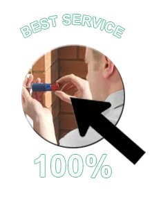 Affordable Locksmith Services Kansas City, MO 816-425-3488 Affordable Locksmith Services Kansas City, MO 816-425-3488 - sb-sat-01